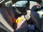 2003 Toyota Camry Le للبيع في Glassboro، NJ - Front End