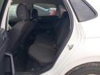 2021 VOLKSWAGEN POLO MATCH for sale at Copart ST HELENS