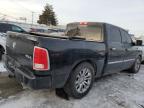 Moraine, OH에서 판매 중인 2014 Ram 1500 Longhorn - Side