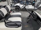 2022 ASPT 4P   for sale at Copart FL - TAMPA SOUTH