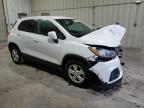 2020 Chevrolet Trax Ls for Sale in Florence, MS - Front End