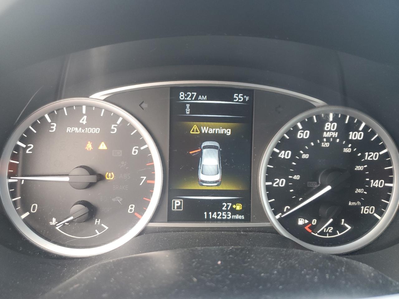 3N1AB7AP0JY239447 NISSAN SENTRA 2018