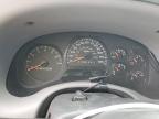 2007 Chevrolet Trailblazer Ls for Sale in Kansas City, KS - Front End