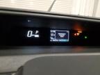 2018 Toyota Prius C  de vânzare în Franklin, WI - Side