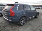 2024 Volvo Xc90 Plus de vânzare în Spartanburg, SC - Front End