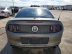 2013 Ford Mustang  for Sale in Apopka, FL - Side