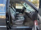 2014 Cadillac Escalade Esv en Venta en North Billerica, MA - Normal Wear