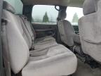 2005 Gmc New Sierra C1500 de vânzare în Eugene, OR - Front End