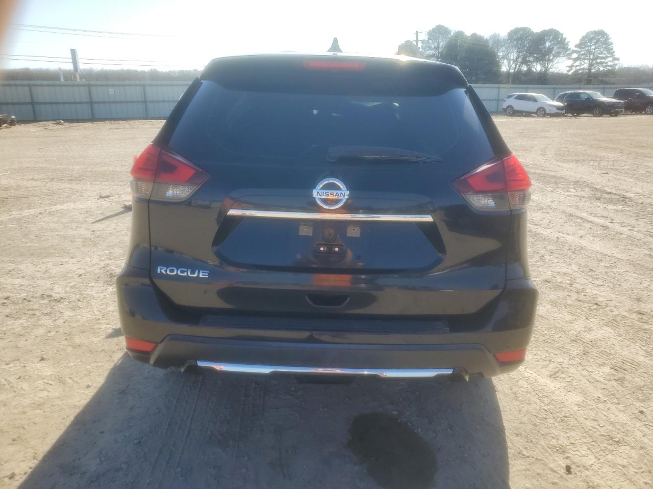 2009 Chrysler Town & Country Lx VIN: 2A8HR44E19R521827 Lot: 42720635