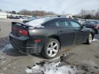 2014 Dodge Charger Sxt for Sale in Glassboro, NJ - Front End