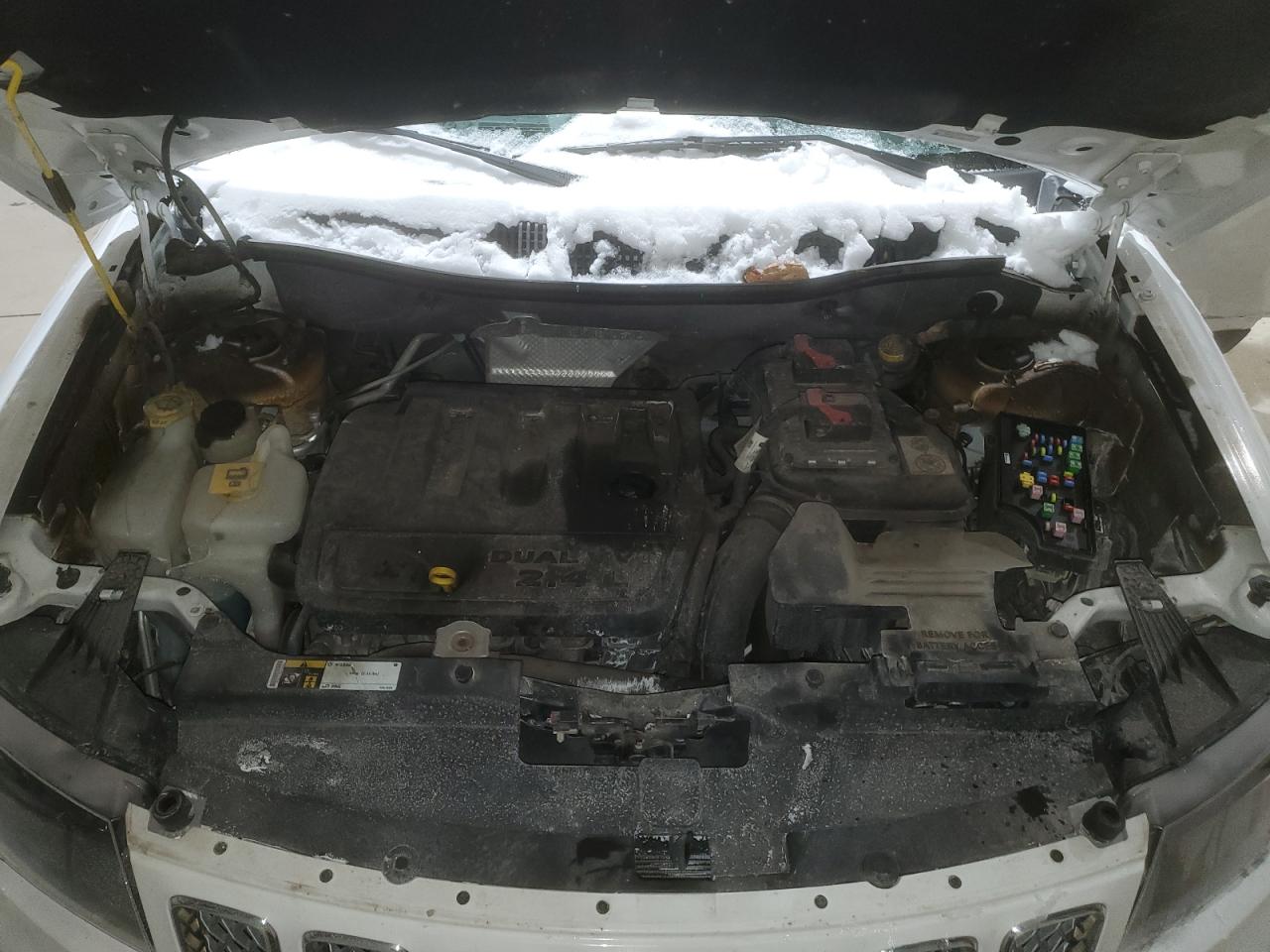 2016 Jeep Compass - Image 14