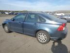 2008 Volvo S40 2.4I for Sale in Brookhaven, NY - Front End