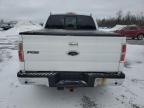 2013 Ford F150 Supercrew за продажба в Moncton, NB - Front End