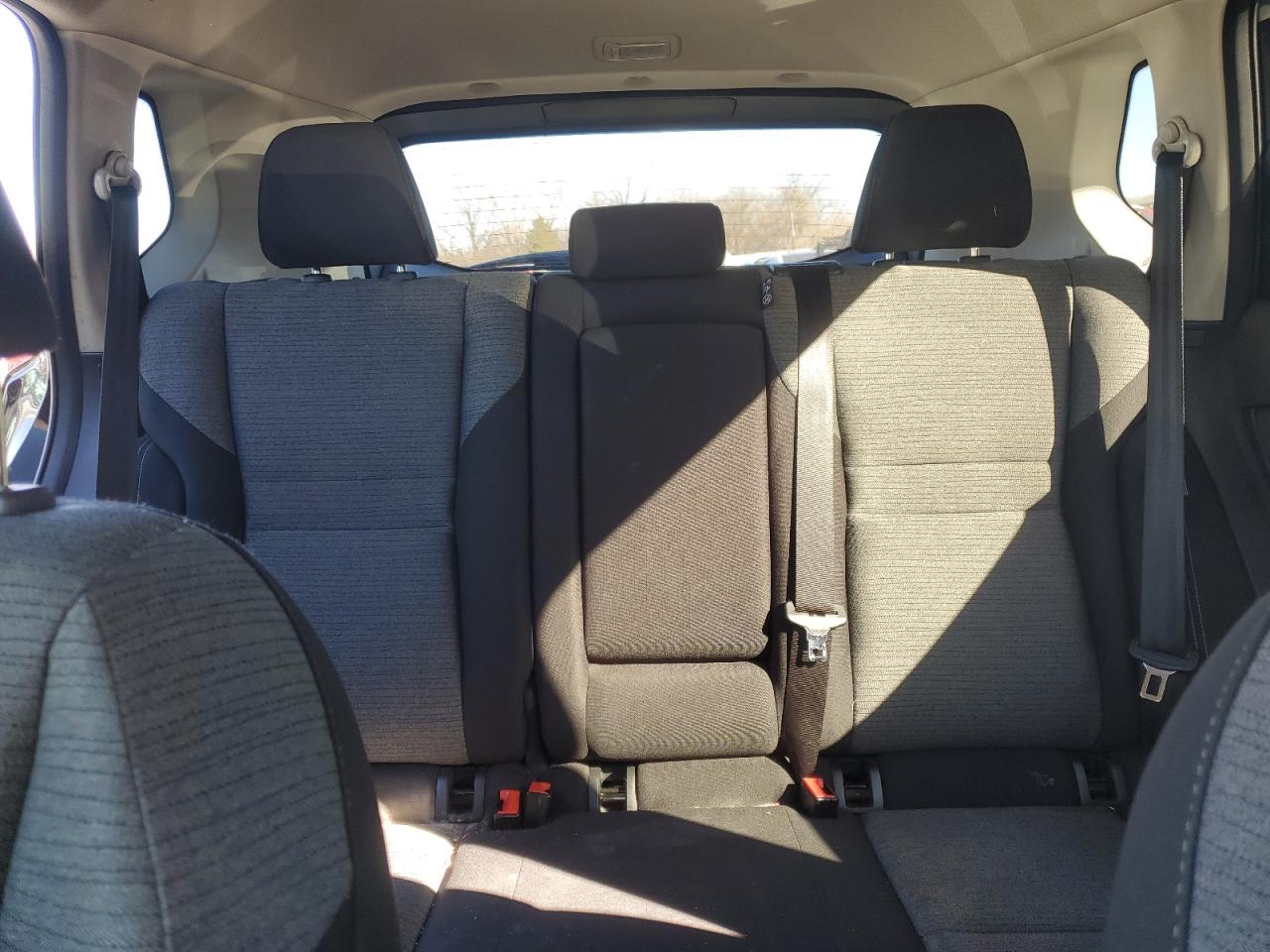 5N1AT3BB2MC804747 NISSAN ROGUE 2021