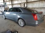 Phoenix, AZ에서 판매 중인 2018 Cadillac Cts Luxury - Front End
