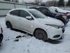 2020 Honda Hr-V Touring იყიდება Albany-ში, NY - Front End