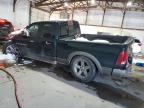 2011 Dodge Ram 1500  zu verkaufen in Lexington, KY - Front End