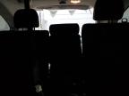 2011 Honda Cr-V Ex for Sale in Candia, NH - Rear End