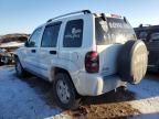 Elgin, IL에서 판매 중인 2005 Jeep Liberty Limited - Front End