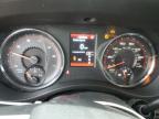 2012 Dodge Charger Police en Venta en Eight Mile, AL - Rear End