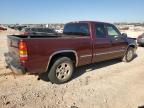 2001 Chevrolet Silverado C1500 for Sale in Oklahoma City, OK - Front End