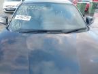 2018 BMW 220I M SPO for sale at Copart WHITBURN