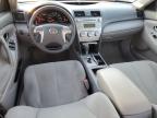 2009 Toyota Camry Base за продажба в Orlando, FL - Side