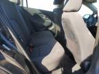 2013 Kia Rio Ex на продаже в Lebanon, TN - Rear End