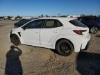 2024 Toyota Gr Corolla Core na sprzedaż w San Diego, CA - All Over