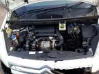2009 CITROEN BERLINGO 6 for sale at Copart BRISTOL