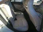 2014 Mercedes-Benz Cla 250 للبيع في Concord، NC - Front End