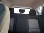 2024 Kia Soul Lx zu verkaufen in Riverview, FL - Front End