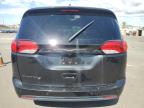 2019 Chrysler Pacifica Touring Plus للبيع في Kapolei، HI - Side