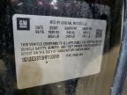 2017 Chevrolet Malibu Ls for Sale in Longview, TX - Front End