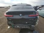 2023 Bmw X4 Xdrive30I na sprzedaż w Brighton, CO - All Over