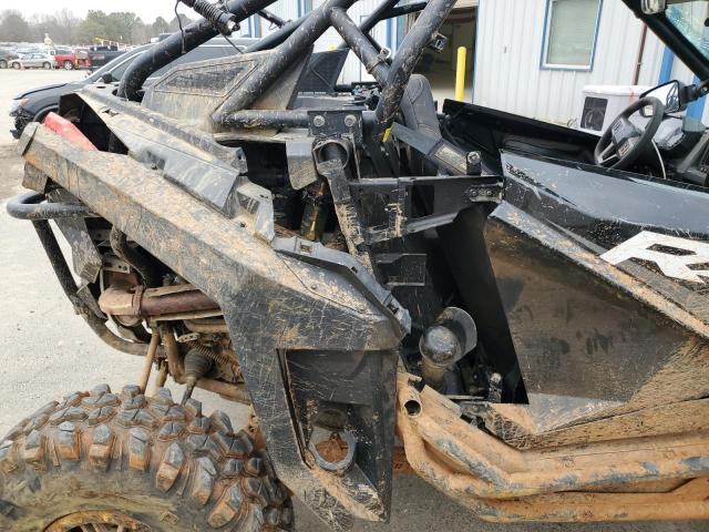 2022 POLARIS RZR PRO XP ULTIMATE  