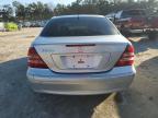 2006 Mercedes-Benz C 280 продається в Ocala, FL - Front End