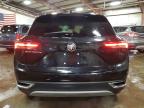 Lansing, MI에서 판매 중인 2021 Buick Envision Essence - Front End