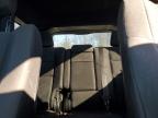 Brookhaven, NY에서 판매 중인 2014 Jeep Grand Cherokee Laredo - Front End