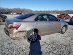 2007 Toyota Camry Hybrid იყიდება Gastonia-ში, NC - Rear End