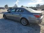 2008 Bmw 550 I for Sale in Loganville, GA - Front End