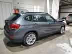 2014 Bmw X1 Xdrive28I за продажба в Leroy, NY - Front End