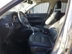 2017 Mazda Cx-5 Grand Touring for Sale in Finksburg, MD - Front End
