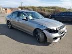 2022 Mercedes-Benz C 300 for Sale in Kapolei, HI - Front End