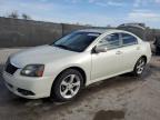 2009 Mitsubishi Galant Es de vânzare în Orlando, FL - Front End