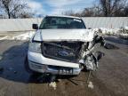Bridgeton, MO에서 판매 중인 2005 Ford F150 Supercrew - Front End