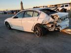 2023 Bmw 530Xe  de vânzare în Grand Prairie, TX - Rear End