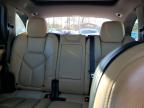 2015 Porsche Cayenne S for Sale in Harleyville, SC - Front End