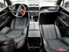 2023 Bentley Bentayga  for Sale in Houston, TX - Water/Flood