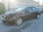 2015 Buick Verano  zu verkaufen in Gastonia, NC - Front End